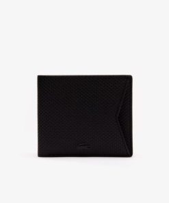 Thegreenvogue.shopfb320d0dab 1