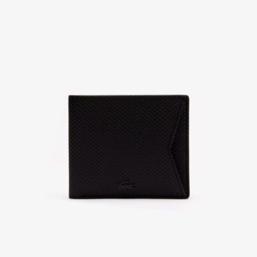 Thegreenvogue.shopfb320d0dab 1