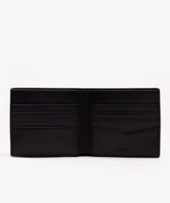 Thegreenvogue.shopfb320d0dab 2