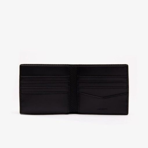 Thegreenvogue.shopfb320d0dab 2