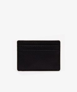 Thegreenvogue.shopfb320d0dab 4