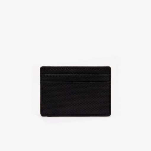 Thegreenvogue.shopfb320d0dab 4