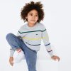 Thegreenvogue.shopfb4ad6c36e 1