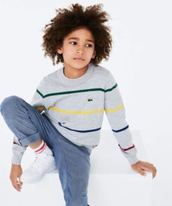 Thegreenvogue.shopfb4ad6c36e 1