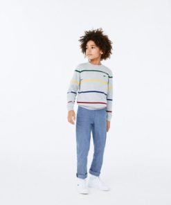 Thegreenvogue.shopfb4ad6c36e 2