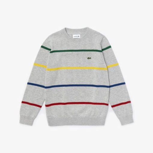 Thegreenvogue.shopfb4ad6c36e 3