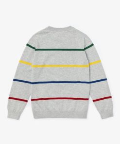 Thegreenvogue.shopfb4ad6c36e 4