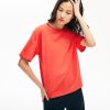 Thegreenvogue.shopfbc01e18ab 1