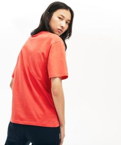 Thegreenvogue.shopfbc01e18ab 2