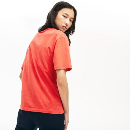 Thegreenvogue.shopfbc01e18ab 2