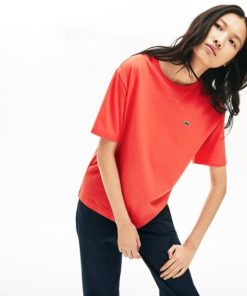 Thegreenvogue.shopfbc01e18ab 3