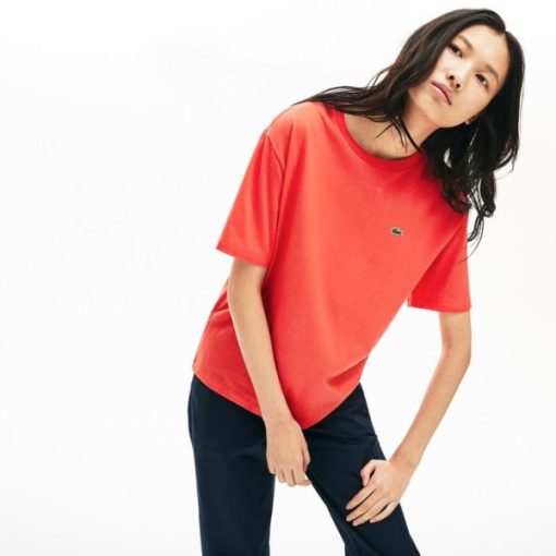 Thegreenvogue.shopfbc01e18ab 3