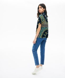 Thegreenvogue.shopfc2fc3af81 3