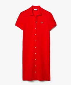 Thegreenvogue.shopfc39ca8312 3