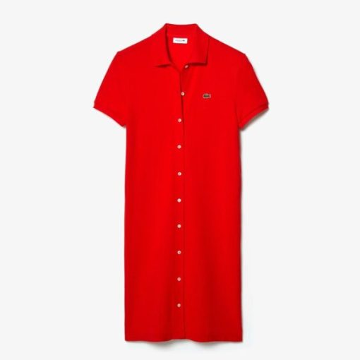 Thegreenvogue.shopfc39ca8312 3