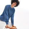 Thegreenvogue.shopfcabb087d2 1
