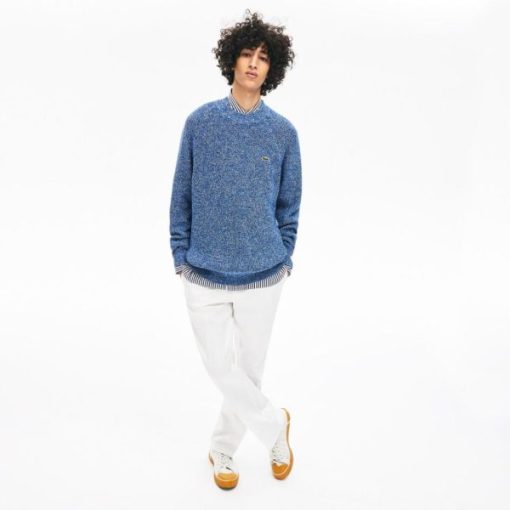 Thegreenvogue.shopfcabb087d2 2