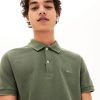 Thegreenvogue.shopfcf9dfa71c 1
