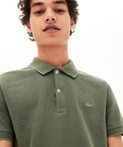 Thegreenvogue.shopfcf9dfa71c 1