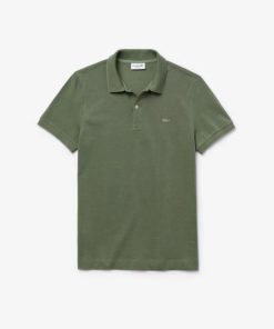 Thegreenvogue.shopfcf9dfa71c 2