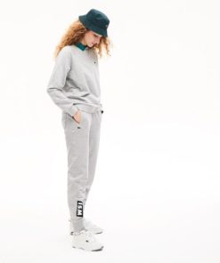 Thegreenvogue.shopfd0299e36d 2