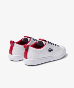 Thegreenvogue.shopfd4ed05a58 3