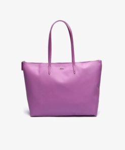 Thegreenvogue.shopfe4e2f7104 1