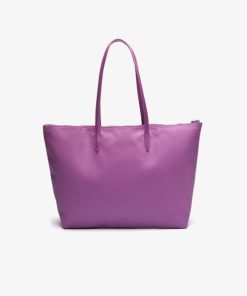 Thegreenvogue.shopfe4e2f7104 2