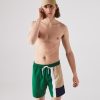 Thegreenvogue.shopff0e55f4f7 1