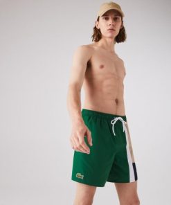Thegreenvogue.shopff0e55f4f7 2