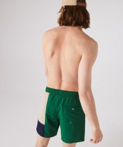Thegreenvogue.shopff0e55f4f7 3