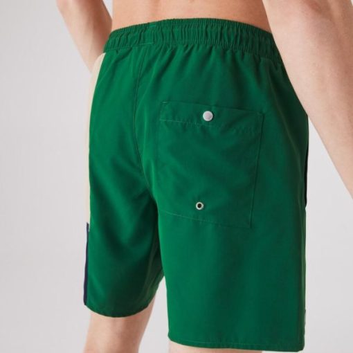Thegreenvogue.shopff0e55f4f7 6