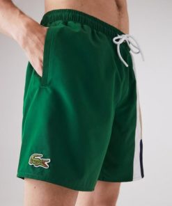 Thegreenvogue.shopff0e55f4f7 7