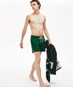 Thegreenvogue.shopff7340813b 2