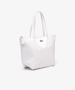 Thegreenvogue.shopffa16ff0f0 2
