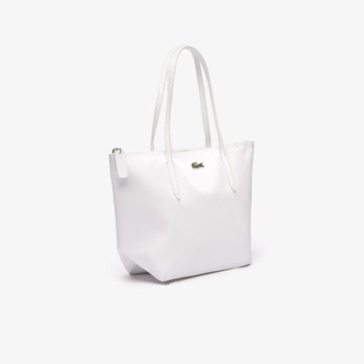 Thegreenvogue.shopffa16ff0f0 2