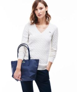 Thegreenvogue.shopffa16ff0f0 3