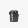 Thegreenvogue.shopffbb189696 1