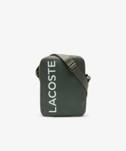 Thegreenvogue.shopffbb189696 1