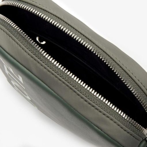Thegreenvogue.shopffbb189696 2